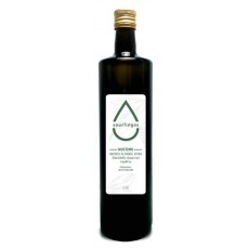 Nostimo extra natives Olivenöl 0.75L (Ernte 2022)